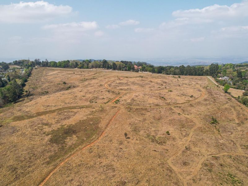 Investor Opportunity: Multi-Faceted 39.9-Hectare Development in the Heart of Hilton - Photo 3