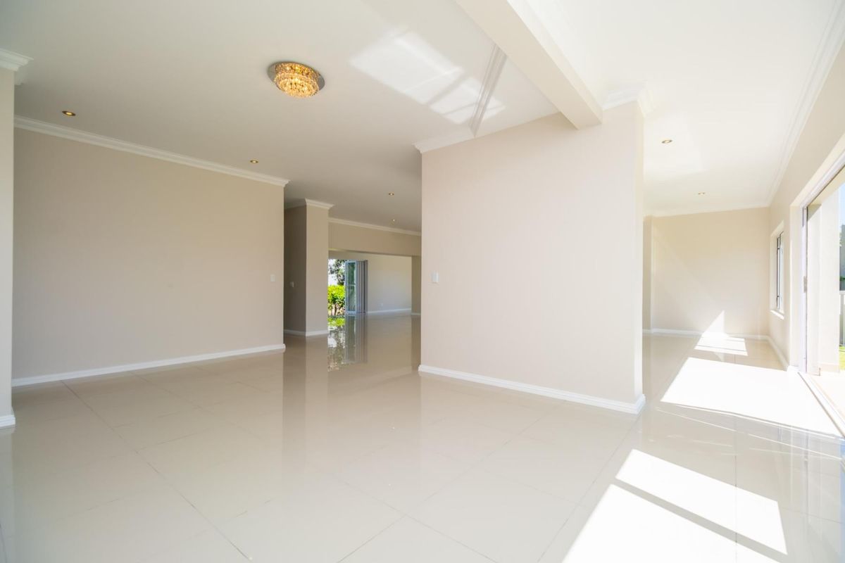 House For Sale in Fourways Sandton - Photo 5