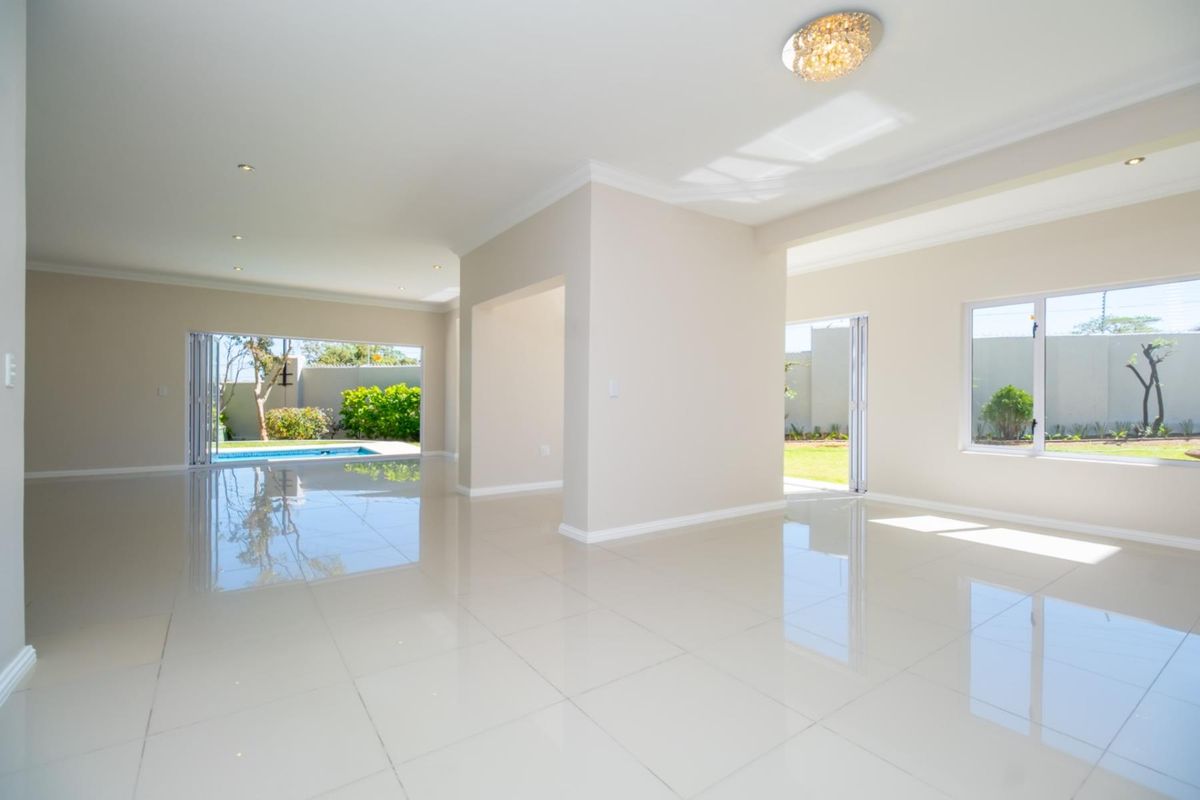 House For Sale in Fourways Sandton - Photo 4