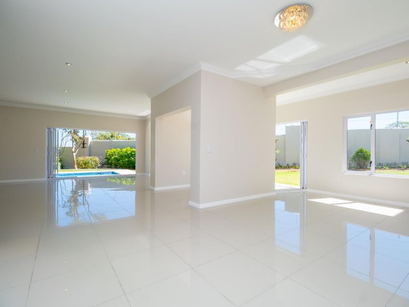 House For Sale in Fourways Sandton - Photo 4