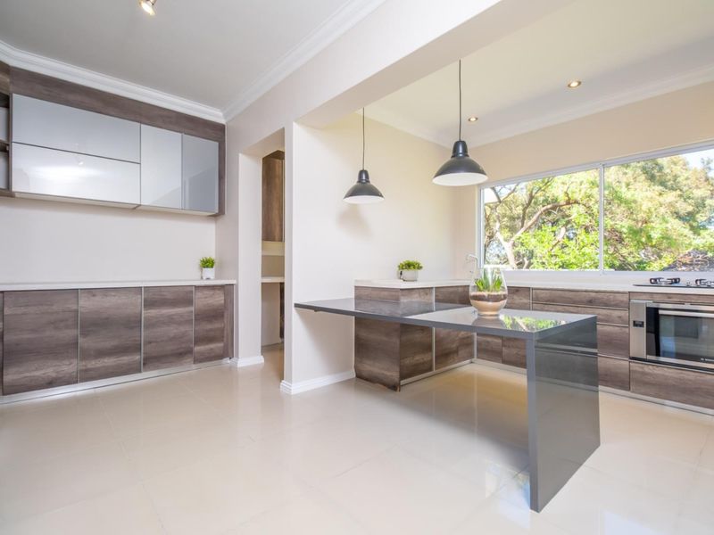 House For Sale in Fourways Sandton - Photo 10