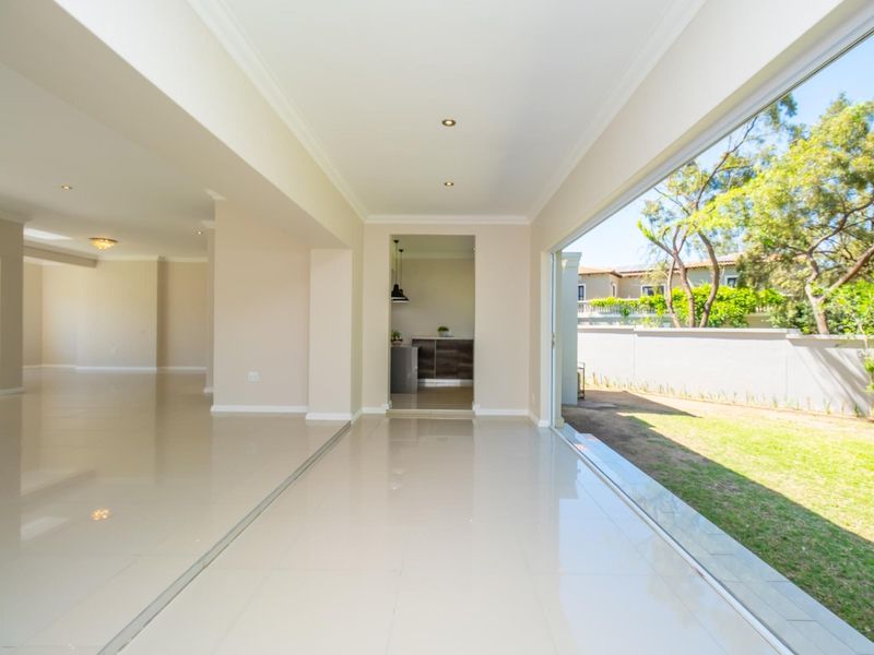 House For Sale in Fourways Sandton - Photo 9