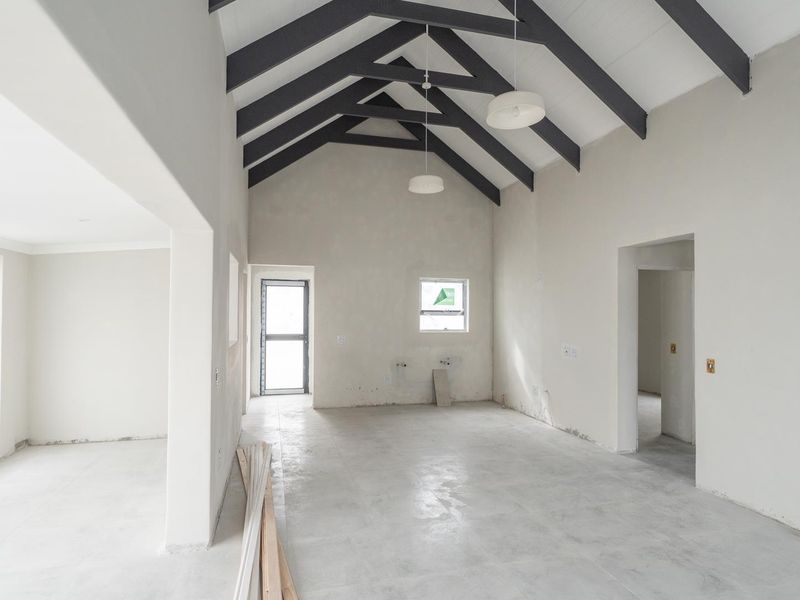 Coastal Charm - Photo 10