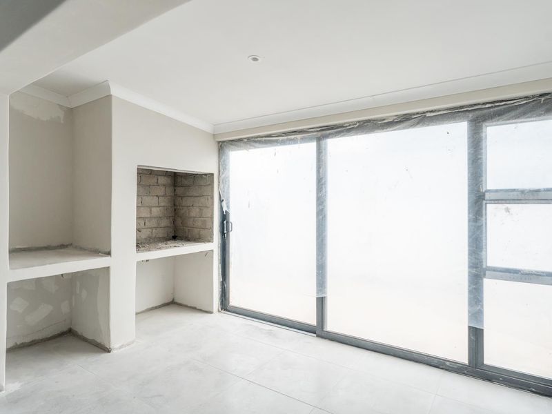 Coastal Charm - Photo 9