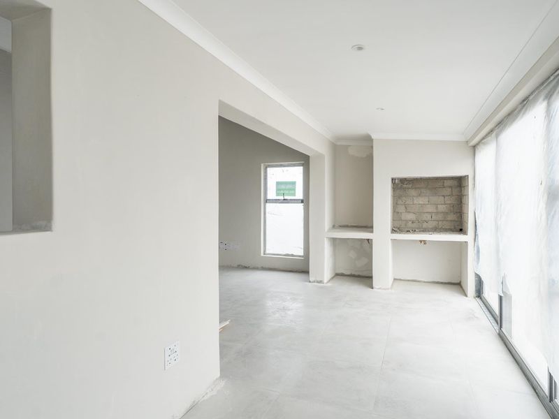 Coastal Charm - Photo 8