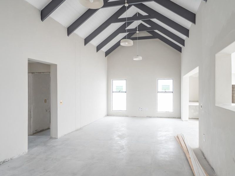 Coastal Charm - Photo 4