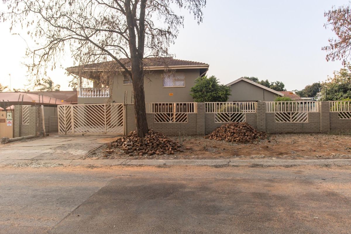 Prime Location, Big Investment Potential - Photo 2