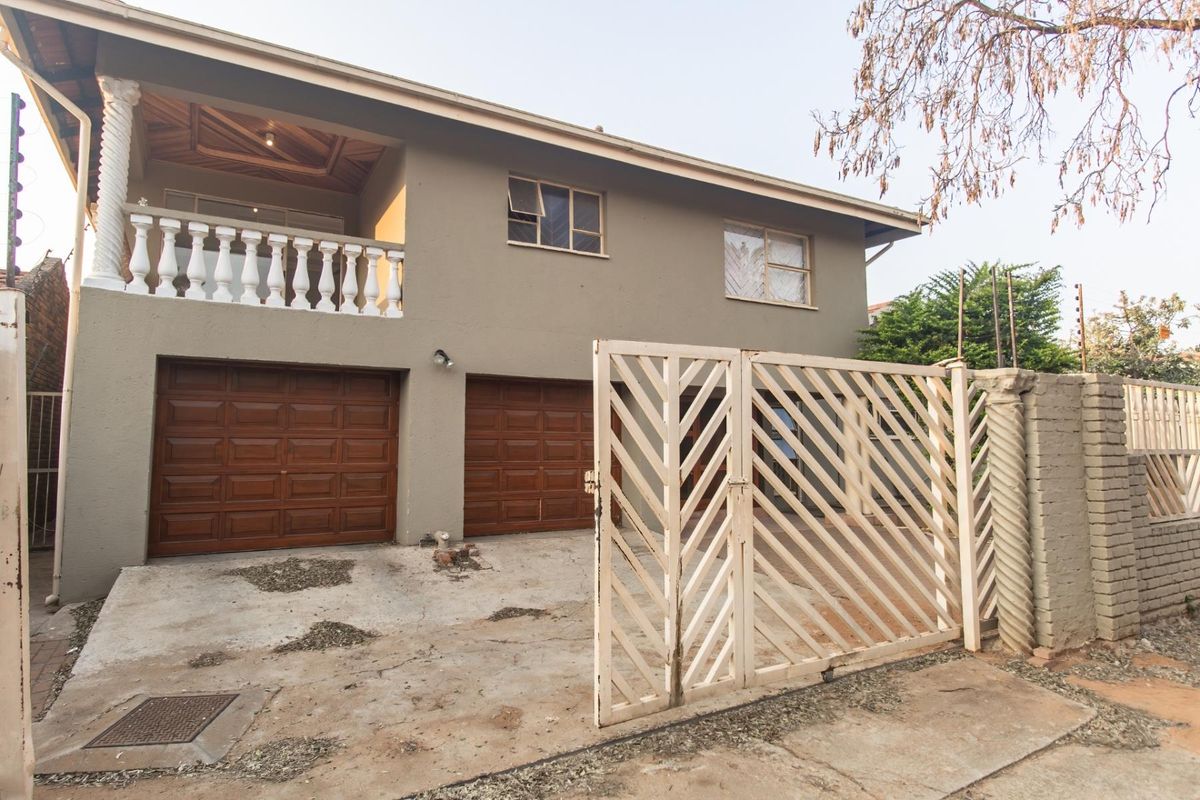 Prime Location, Big Investment Potential - Photo 3