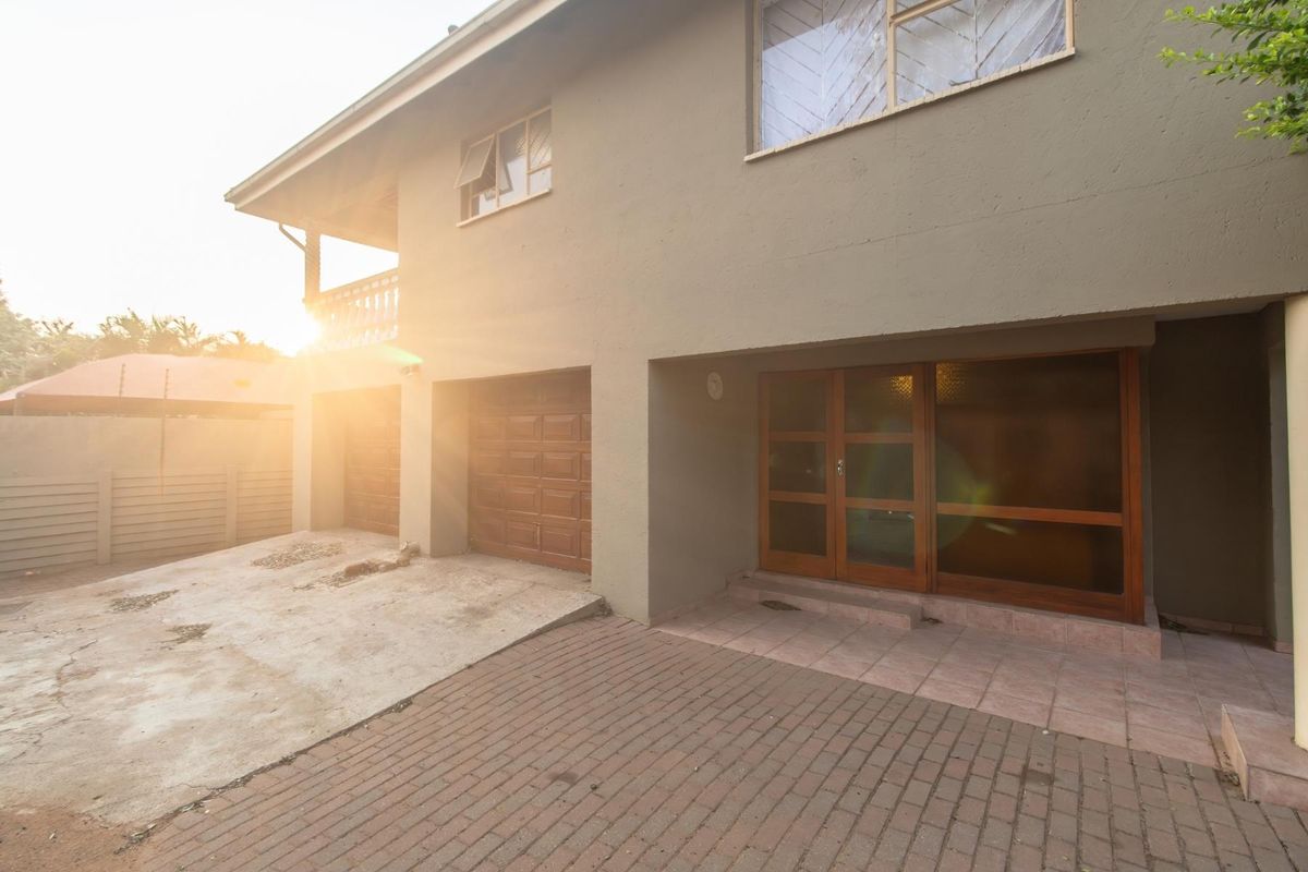 Prime Location, Big Investment Potential - Photo 5