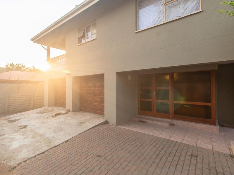 Prime Location, Big Investment Potential - Photo 5