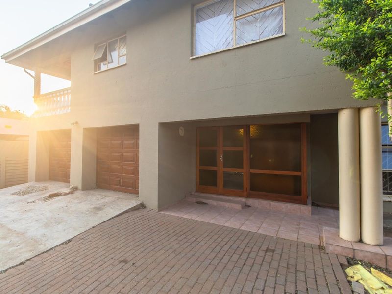 Prime Location, Big Investment Potential - Photo 8