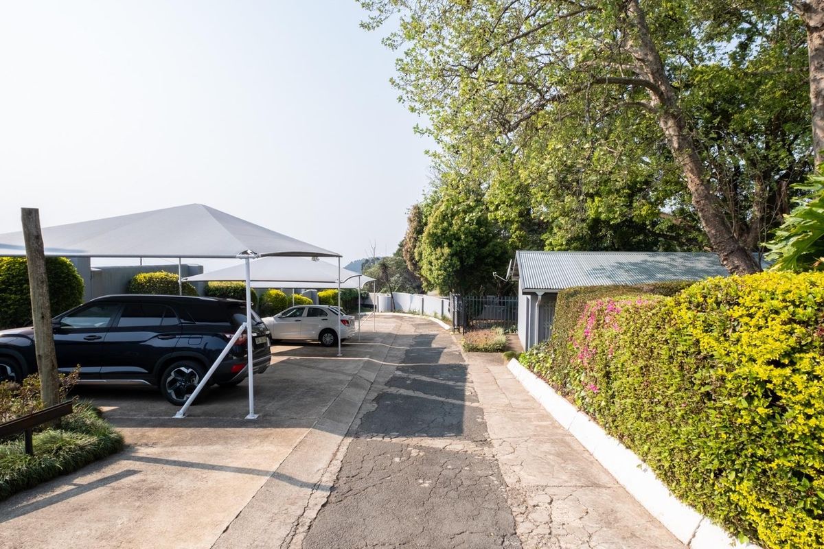 Boutique Hotel / Redevelopment Opportunity – Old Howick Road - Photo 5