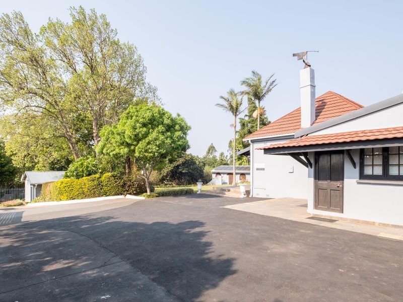 Boutique Hotel / Redevelopment Opportunity – Old Howick Road - Photo 4