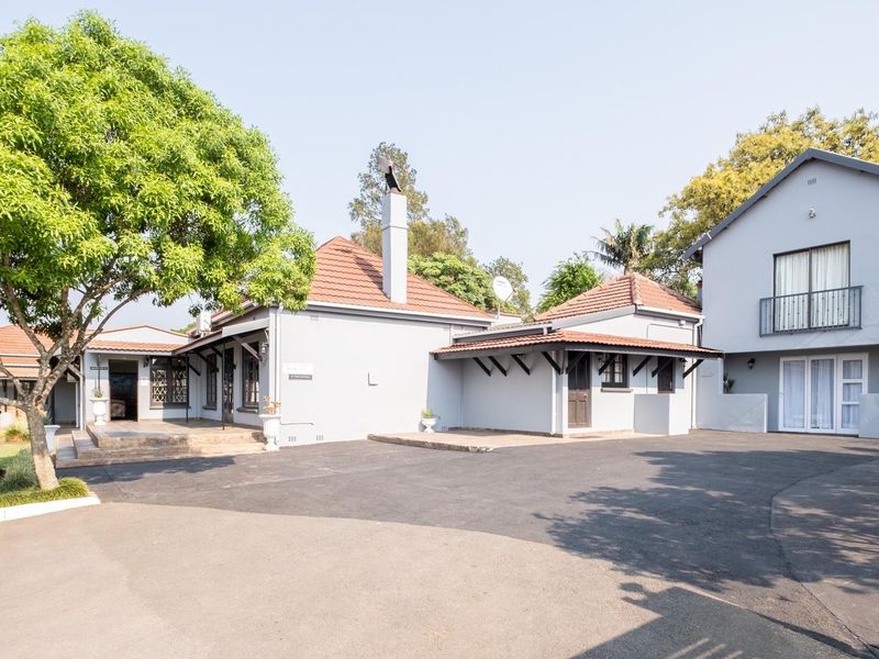 Boutique Hotel / Redevelopment Opportunity – Old Howick Road - Photo 2