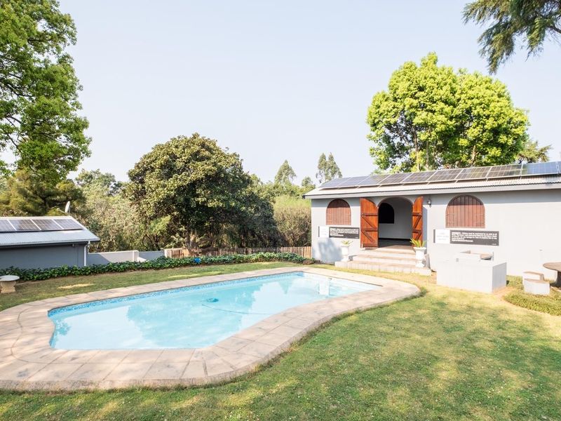 Boutique Hotel / Redevelopment Opportunity – Old Howick Road - Photo 10