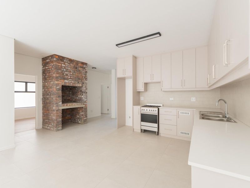 Modern Living in Honeydew Country Estate: 3 Bedrooms, 2 Bathrooms! - Photo 7