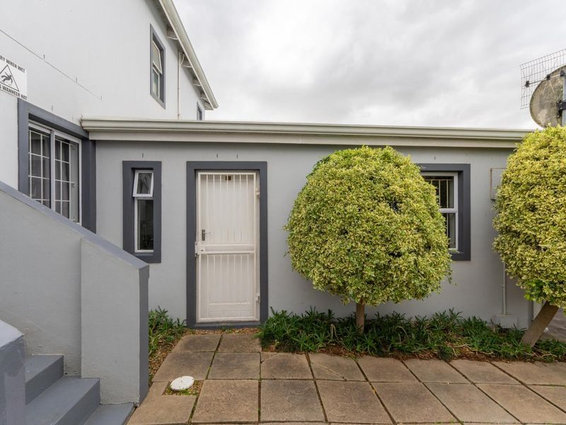 FLATMATE WANTED - 1 Room in 2-Bedroom Flat - Photo 4