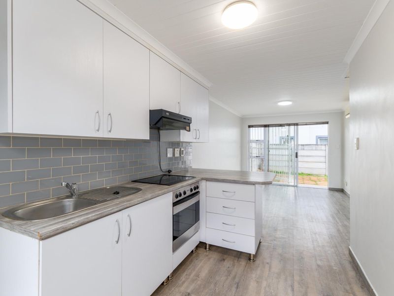 FLATMATE WANTED - 1 Room in 2-Bedroom Flat - Photo 7