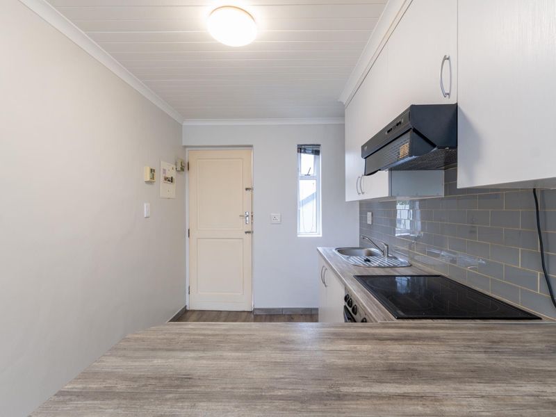 FLATMATE WANTED - 1 Room in 2-Bedroom Flat - Photo 10