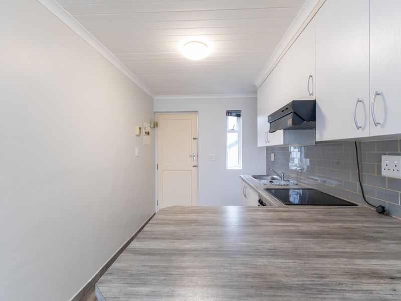 FLATMATE WANTED - 1 Room in 2-Bedroom Flat - Photo 9