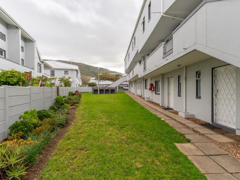 FLATMATE WANTED - 1 Room in 2-Bedroom Flat - Photo 6