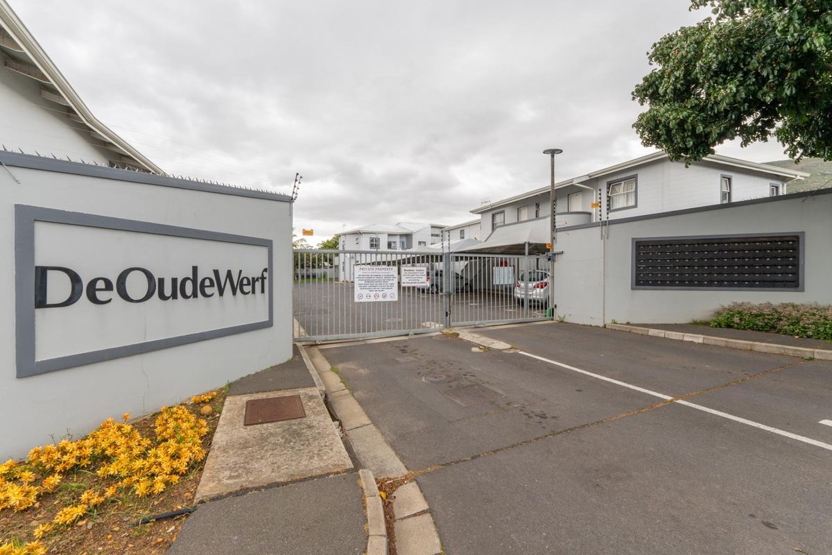 FLATMATE WANTED - 1 Room in 2-Bedroom Flat - Photo 2