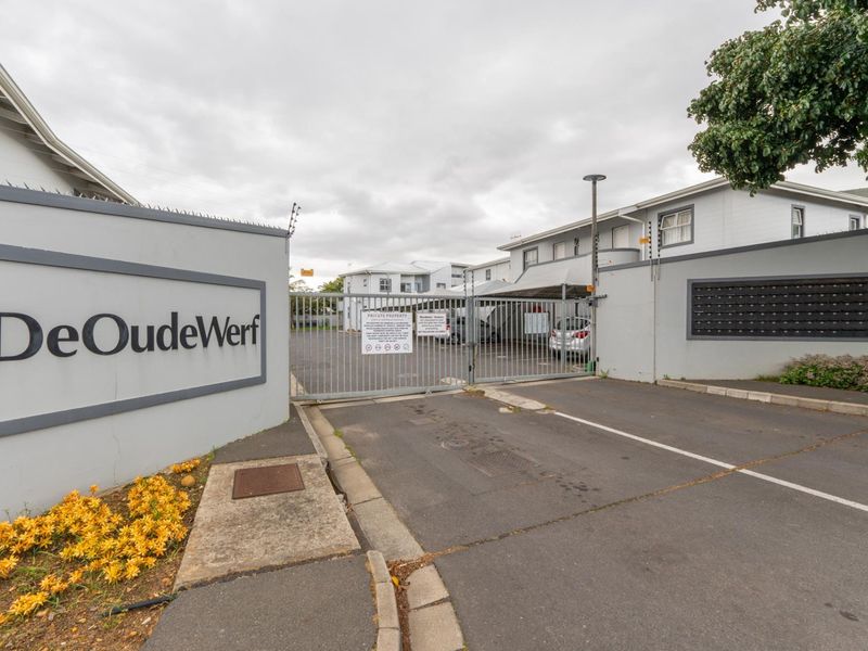 FLATMATE WANTED - 1 Room in 2-Bedroom Flat - Photo 2