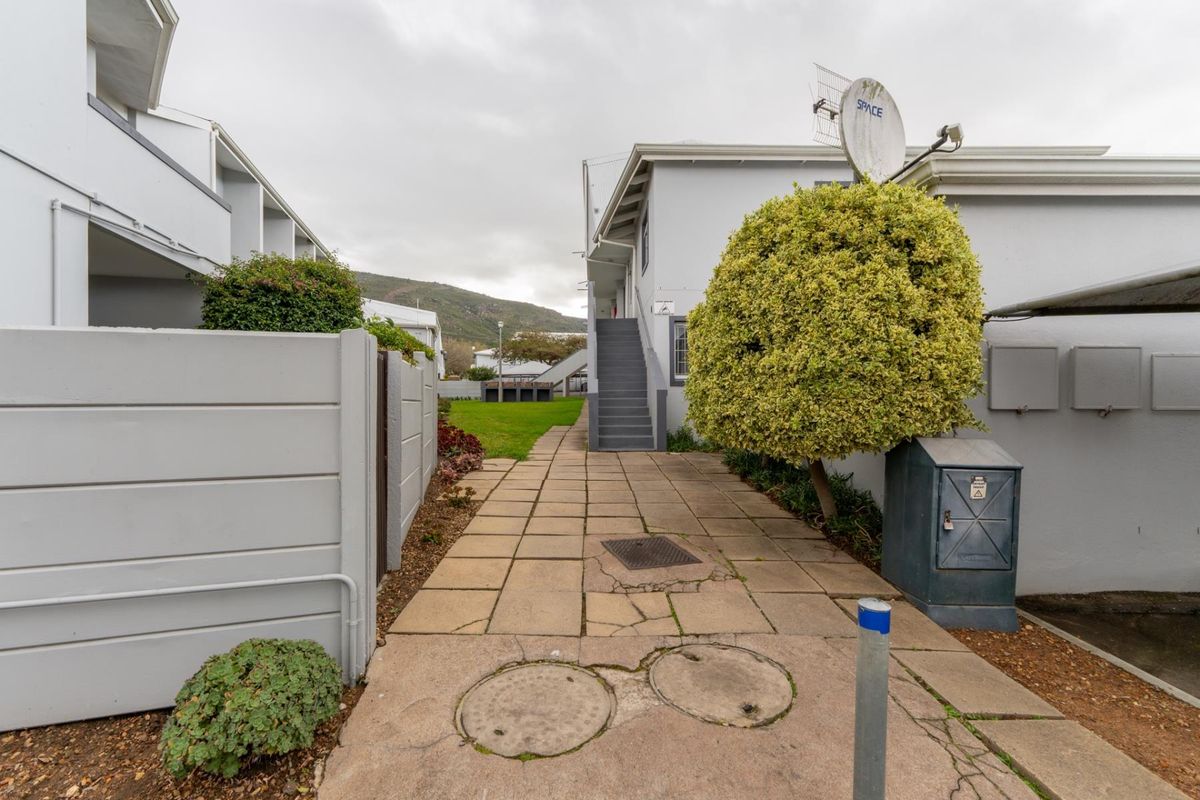 FLATMATE WANTED - 1 Room in 2-Bedroom Flat - Photo 5