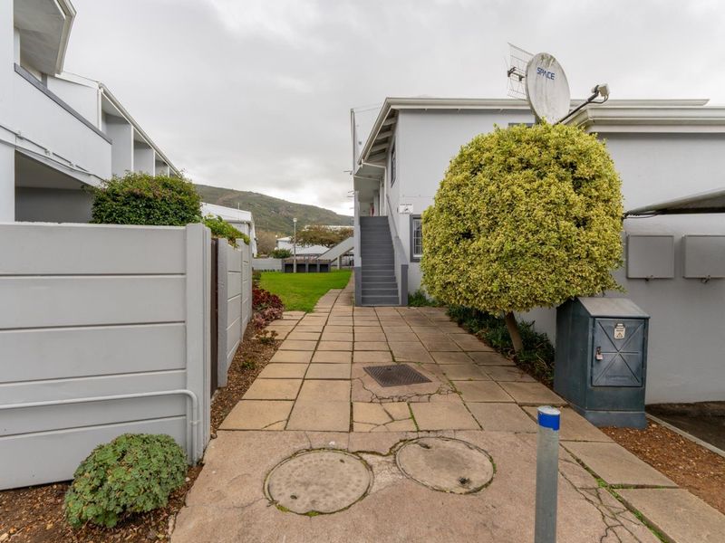 FLATMATE WANTED - 1 Room in 2-Bedroom Flat - Photo 5