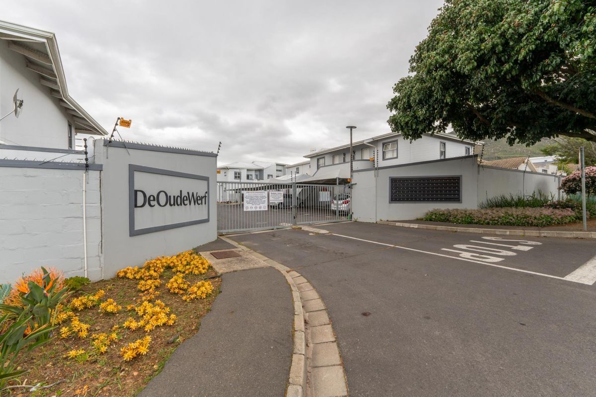 FLATMATE WANTED - 1 Room in 2-Bedroom Flat - Photo 3