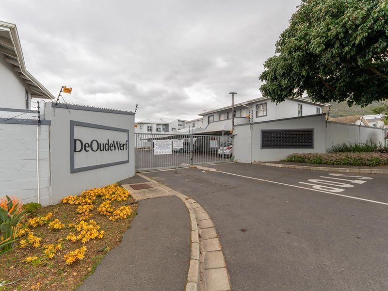 FLATMATE WANTED - 1 Room in 2-Bedroom Flat - Photo 3