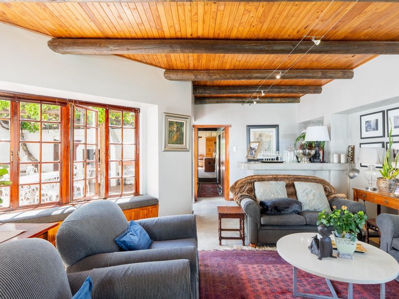 House For Sale In Robertson - Photo 3