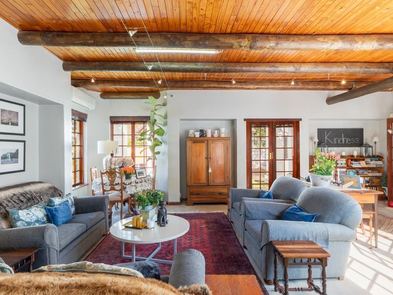 House For Sale In Robertson - Photo 5