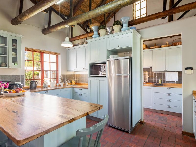 House For Sale In Robertson - Photo 10