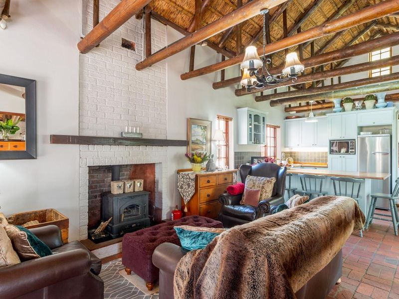 House For Sale In Robertson - Photo 9