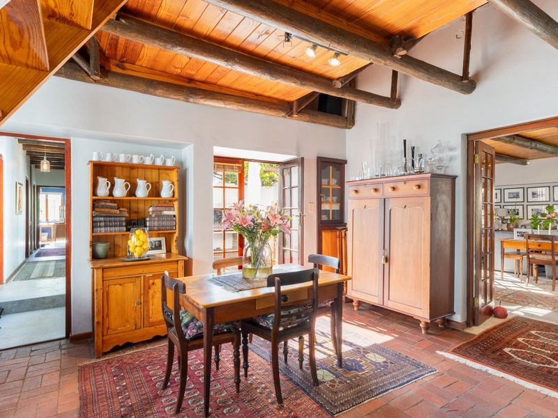 House For Sale In Robertson - Photo 8