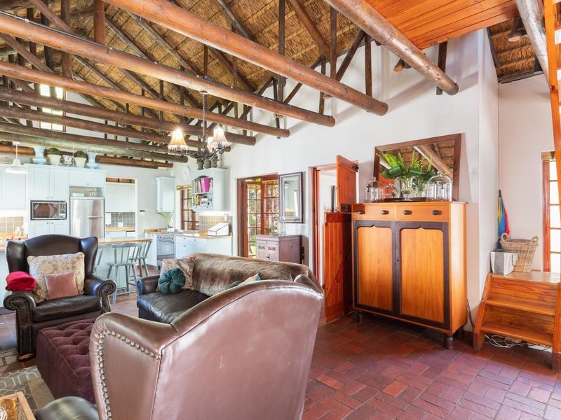 House For Sale In Robertson - Photo 7