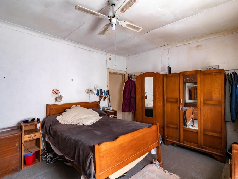 3-BEDROOM HOUSE IN CAMBRIDGE - Photo 10