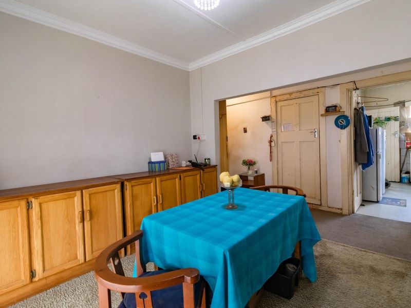 3-BEDROOM HOUSE IN CAMBRIDGE - Photo 3