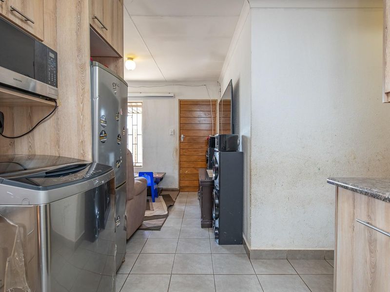 HOME IS WHERE THE HEART BELONGS !!! - Photo 10