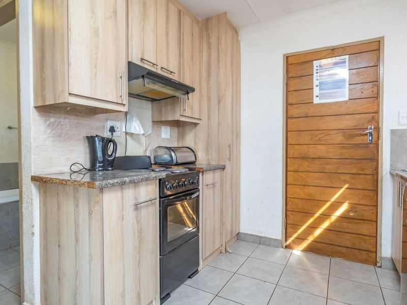 HOME IS WHERE THE HEART BELONGS !!! - Photo 9