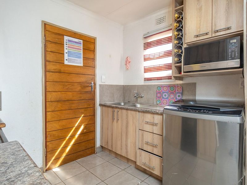 HOME IS WHERE THE HEART BELONGS !!! - Photo 8