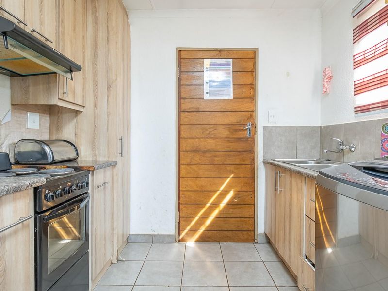 HOME IS WHERE THE HEART BELONGS !!! - Photo 7