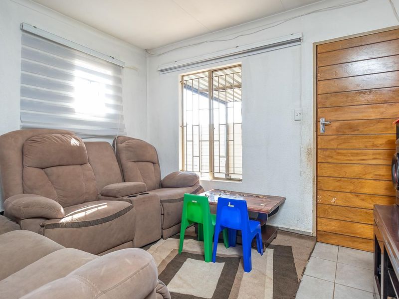 HOME IS WHERE THE HEART BELONGS !!! - Photo 4