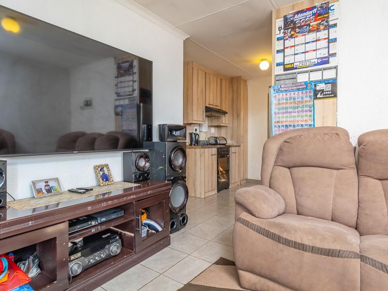 HOME IS WHERE THE HEART BELONGS !!! - Photo 6