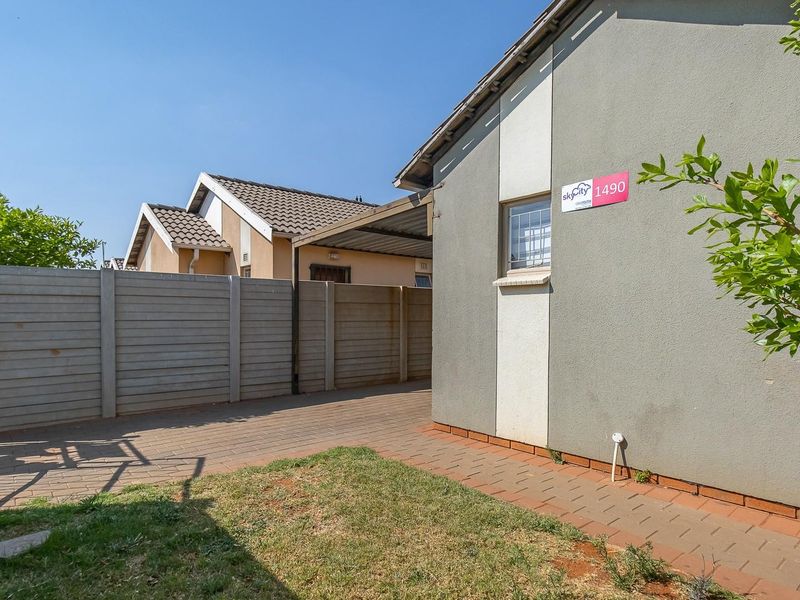 HOME IS WHERE THE HEART BELONGS !!! - Photo 2