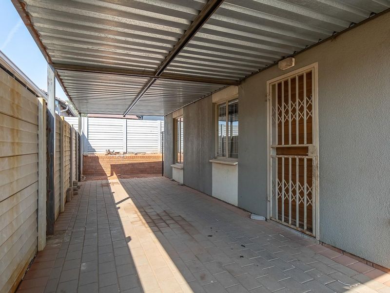 HOME IS WHERE THE HEART BELONGS !!! - Photo 3