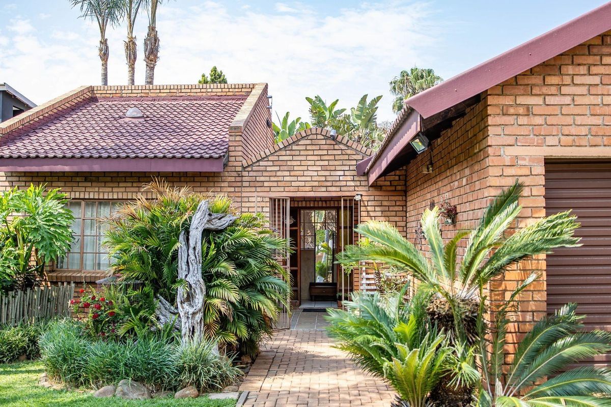 Versatile Property with Room to Grow - Photo 2