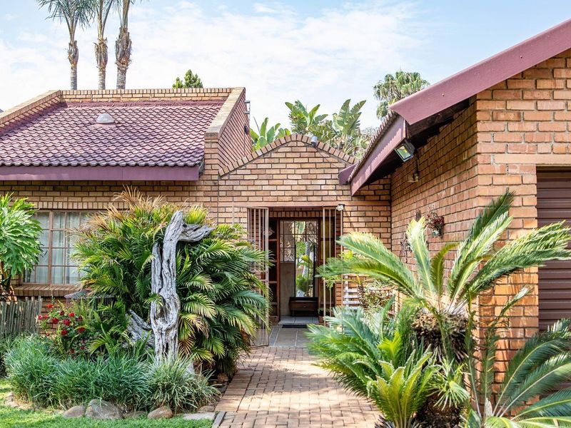 Versatile Property with Room to Grow - Photo 2