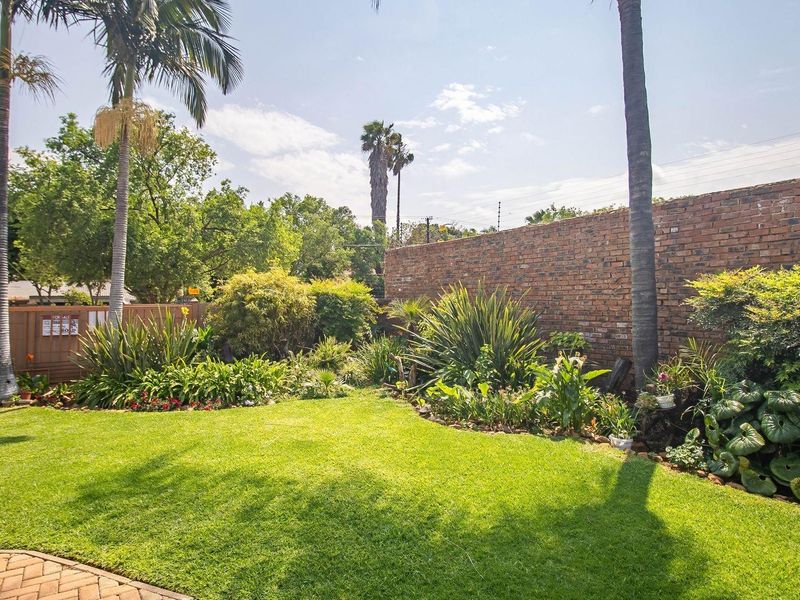 Versatile Property with Room to Grow - Photo 9